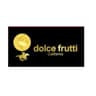 dolce frutii logo