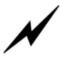 Growth Marketing Pro