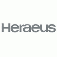 Heraeus