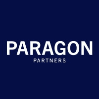 Paragon Partners GmbH