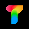Technicolor Pvt Ltd logo