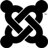 Kenya Medical Training College logo