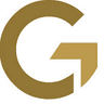 Goldratt Group logo