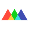 School of Motion logo