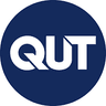 Queensland University of Technology (online) logo