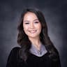 Patricia Mae Asedillo