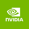 NVIDIA Academy logo