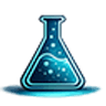 GG Content Labs logo
