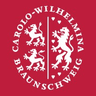 Technical University of Braunschweig logo