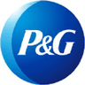 Procter & Gamble logo