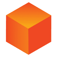 Prosek Partners