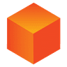 Prosek Partners logo