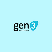 Gen3 Marketing LLC