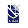 Lakeshore athletic services logo