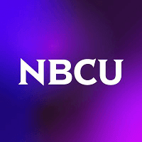 NBCUniversal