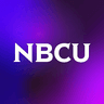 NBCUniversal logo