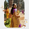 Vidhya Duggaraju