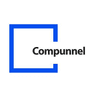 Compunnel Inc logo