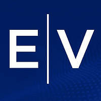Enveil 