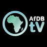 African Development Bank logo