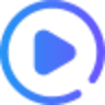 Solarwinds logo