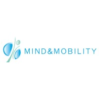 Mind & Mobility