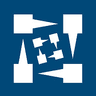 Parasoft logo