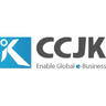 CCJK Technologies logo
