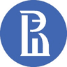 National Research University Higher School of Economics logo