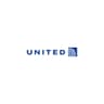 United Airlines logo