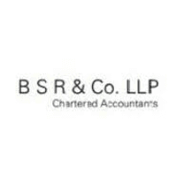 B S R & Co. LLP