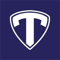 Team App