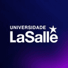 Centro Universitário La Salle — UNILASALLE-RJ logo