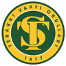 Private Şişli Terakki Foundation Schools logo
