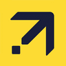 Egencia logo