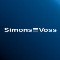SimonsVoss Technologies GmbH