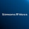 SimonsVoss Technologies GmbH logo