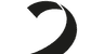 DSI Underground Group logo