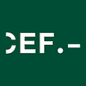 Center for Financial Studies (CEF) logo