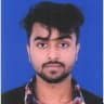Rahul Shah