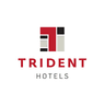 Trident Hilton logo