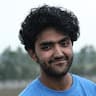 Hardik Nangia