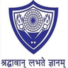 Fresher logo