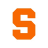 Syracuse University - Maxwell School logo