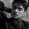 MD Polok Ahmed