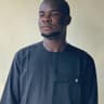 Marvelous Ighodaro