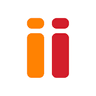 iiNet logo