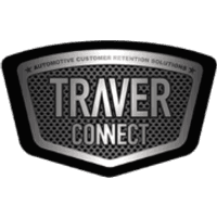 Traver Connect