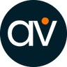 Avante Vide logo