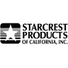 Starcrest Products  logo